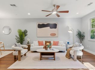 1098 Barberry Ter, Sunnyvale, CA 94086