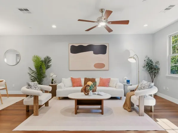 1098 Barberry Ter, Sunnyvale, CA 94086