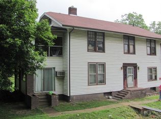 155 Forrest Ave, Mc Kenzie, TN 38201