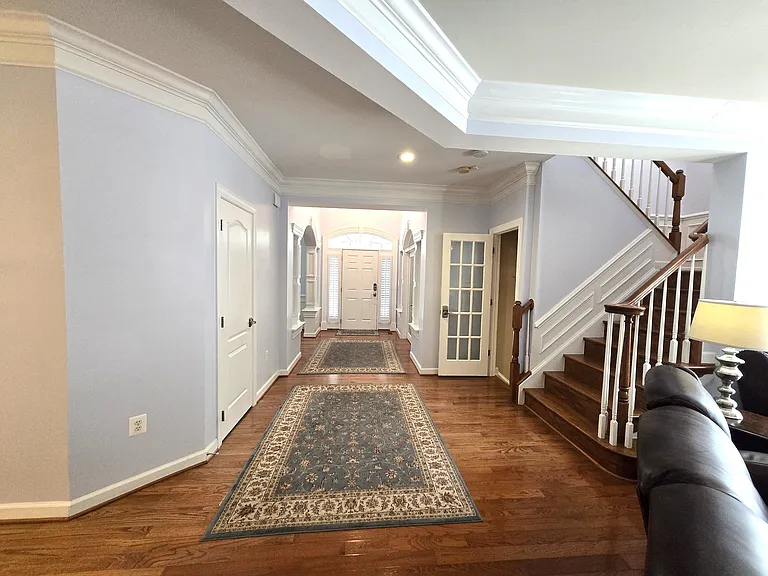 43667 Jernigan Ter — Photo 21