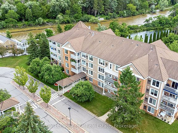 5th image of 50 Rivermill Blvd #408