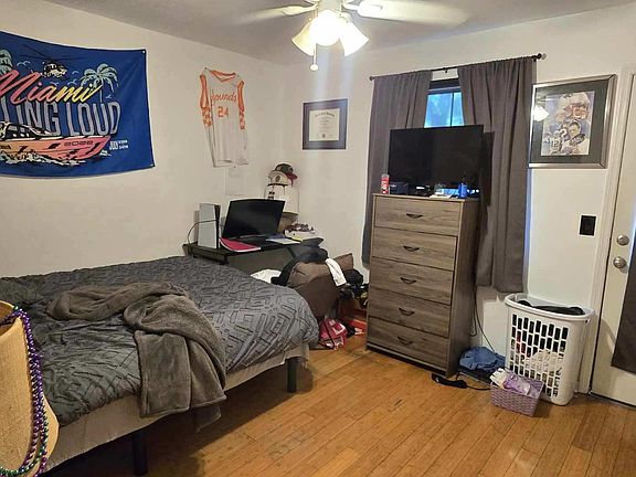 5th image of 1334 Warrior Way