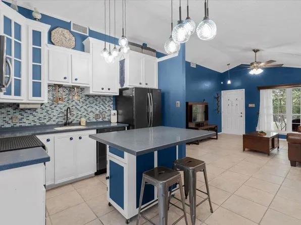 1015 E Yager Ln Unit 161, Austin, TX 78753