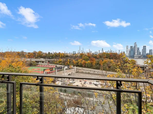 76 Hackensack Plank Road image 29 of 44