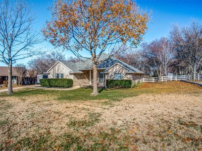 3032 Burlington Ct, Haslet, TX, 76052