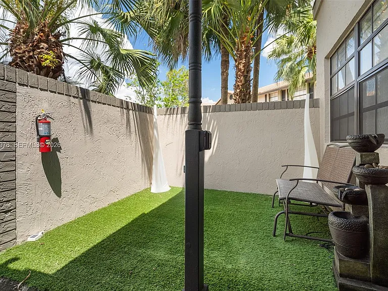9161 Vineyard Lake Dr #9161 — Photo 47
