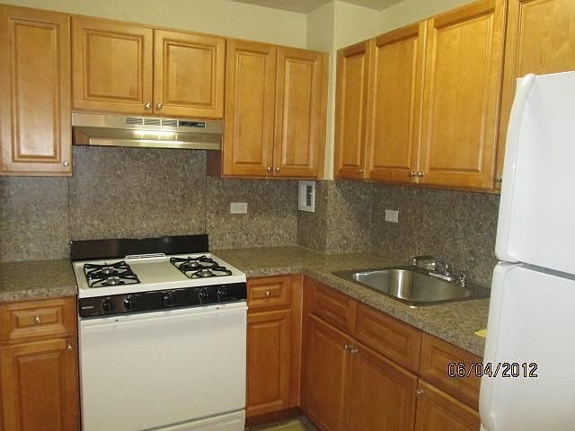 1st image of 3280 Nostrand Ave APT 514