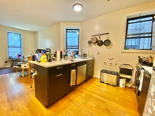Rented by Simply Brooklyn Realty Inc | media 1