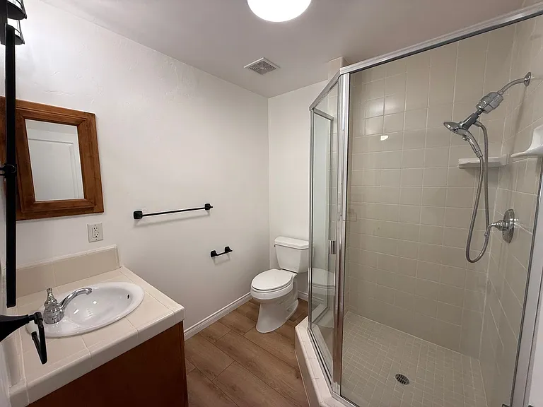 4309 Scribner Way — Photo 14