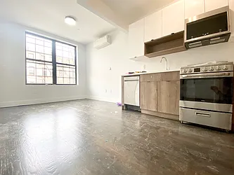 Rented by Native Real Estate LLC