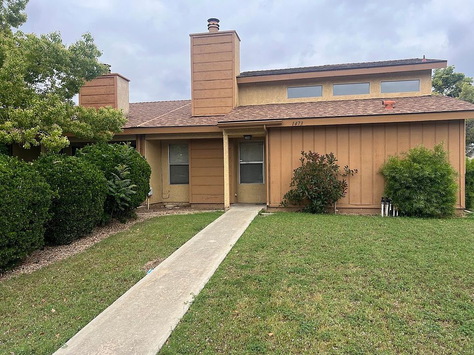 2nd image of 1473 E Millard Way