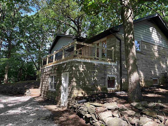 3rd image of 2429 Koring Rd