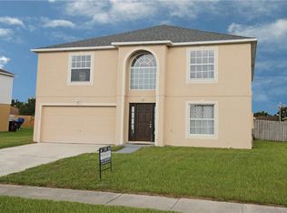 1818 Roper Rd, Saint Cloud, FL 34771