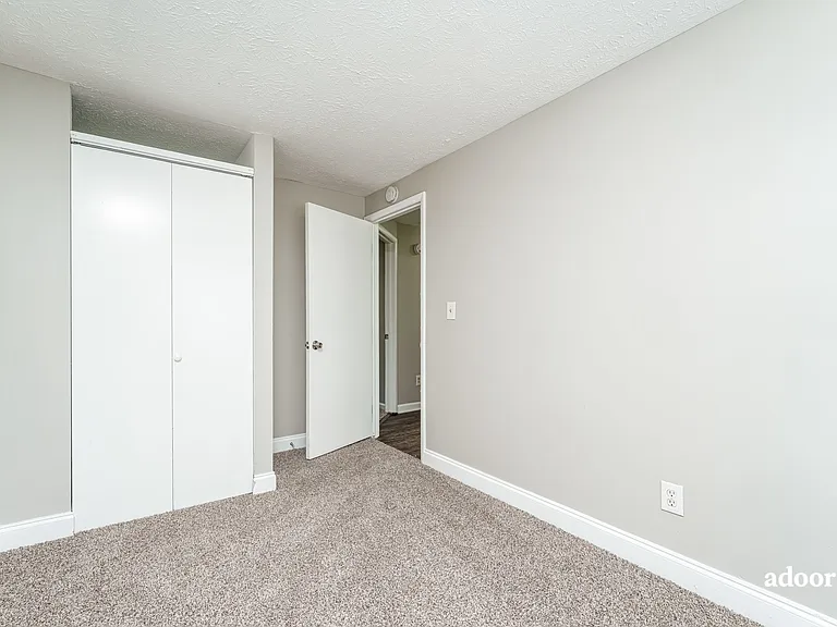 5307 Muirfield Run — Photo 6