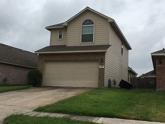 4th image of 20711 Indigo River Ln