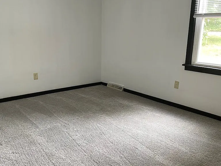 126 Moss Creek Dr — Photo 10