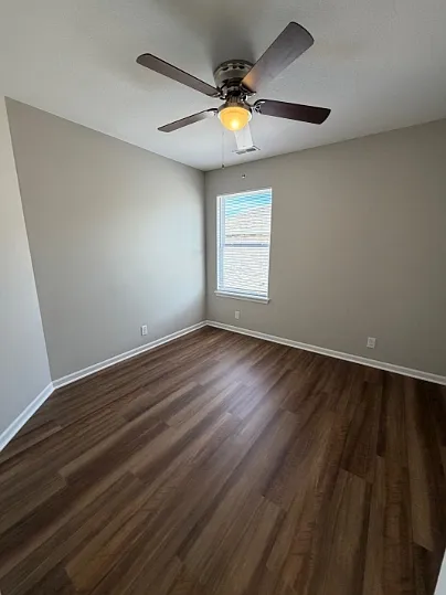 1508 Coventry Ct #B — Photo 2