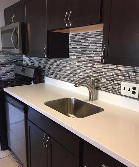2908 Kings Chapel Rd — Photo 10