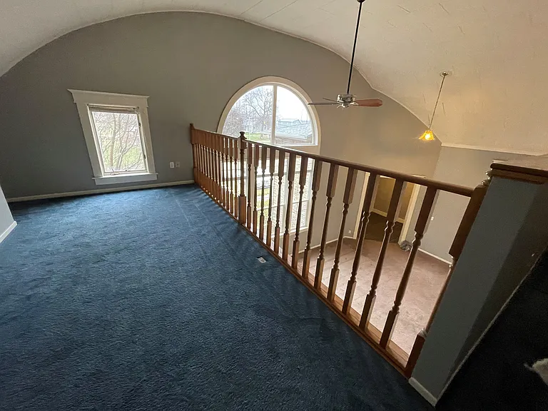 Loft