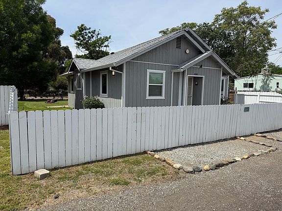 4th image of 6200 Westside Rd