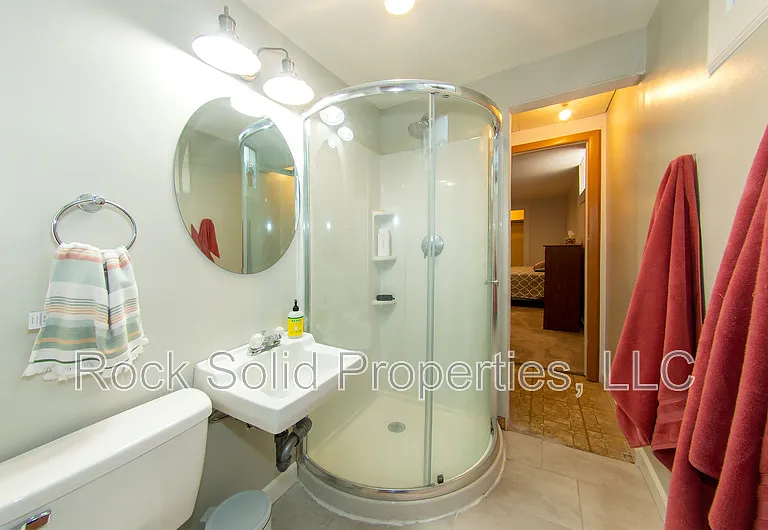 5512 Frederick Dr — Photo 26