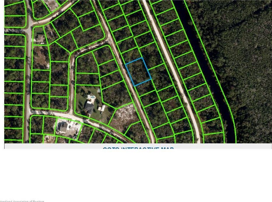 1st image of 1121 Butternut Rd