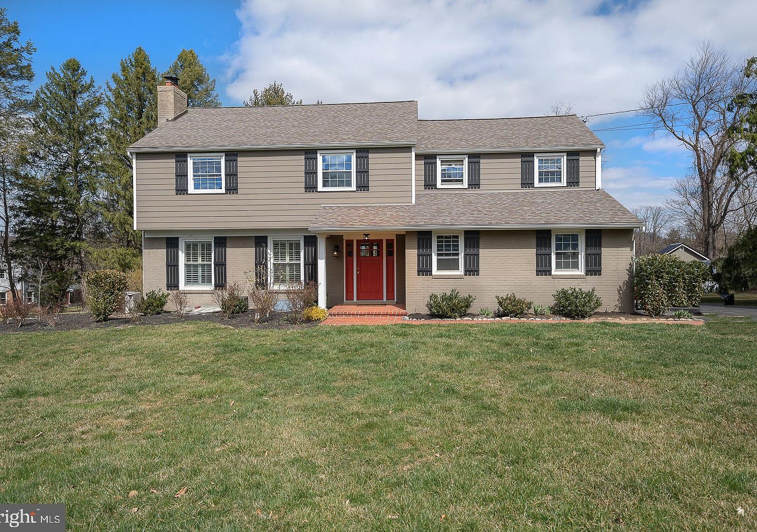 63 Church Rd, Malvern, PA 19355 Zillow