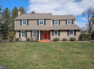 63 Church Rd, Malvern, PA 19355