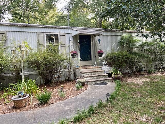 1st image of 726 Nobles Rd