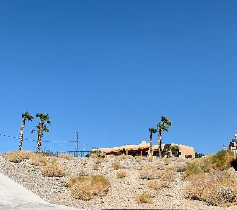 1st image of 405 Stallion Ln Lot 49
