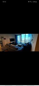 (Undisclosed Address), Atlanta, GA, 30308