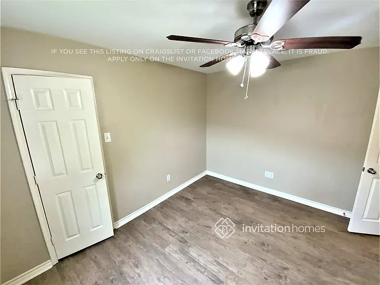 913 Sycamore St — Photo 6