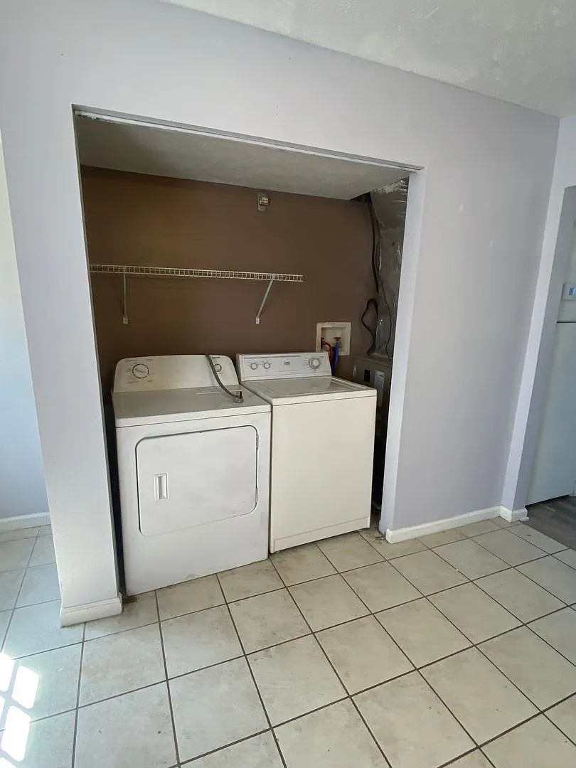 Cross Lanes rental — Photo 3
