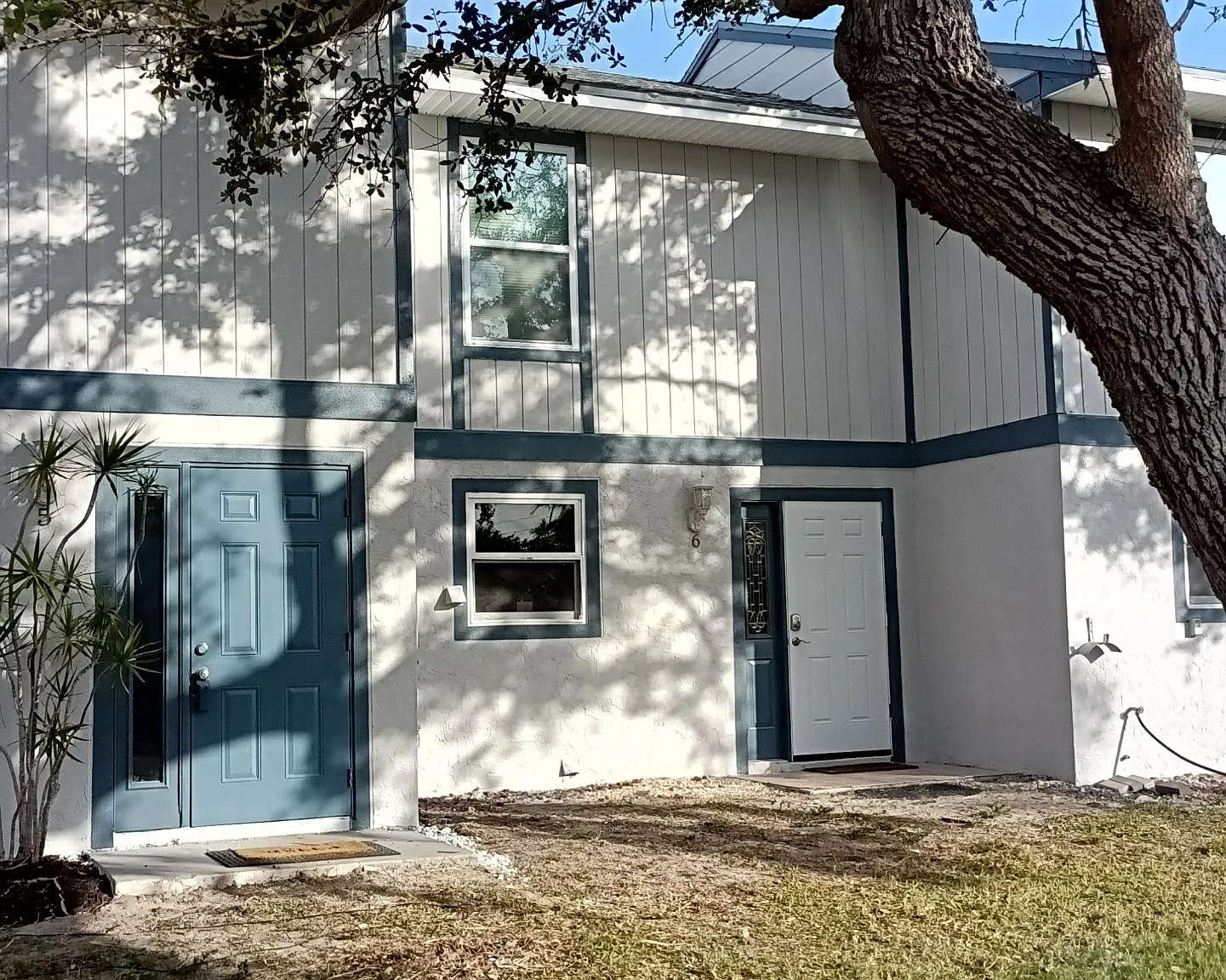 Heald Ln, Fort Myers — Photo 4