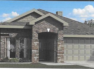 257 Hunter Dr, Pea Ridge, AR 72751