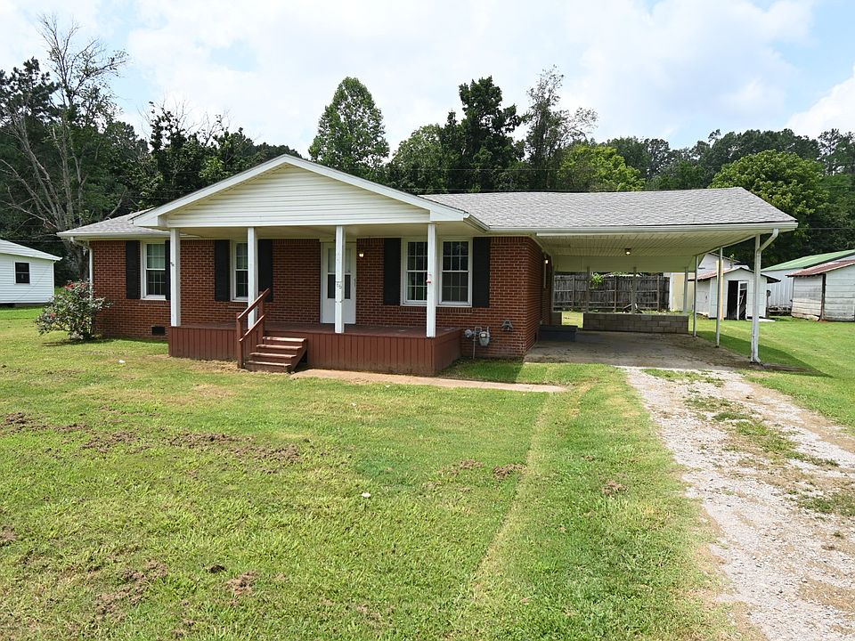 1st image of 66 Hill View Dr