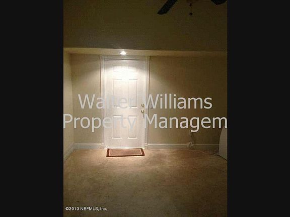 3rd image of 145 Southern Bay Dr
