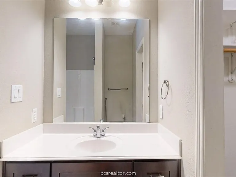 2021 Harvey Mitchell Pkwy S — Photo 14