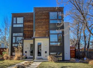 4131 N Zenobia St, Denver, CO 80212