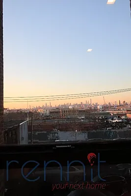 Rented by Rennit Inc. | media 2