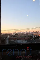 Rented by Rennit Inc.