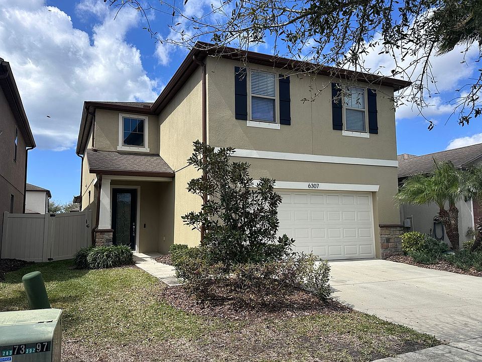 1st image of 6307 Pin Cherry Pl