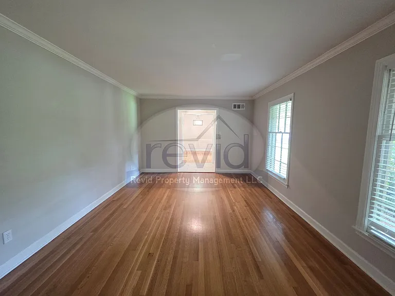 99 Perkins Ext — Photo 6
