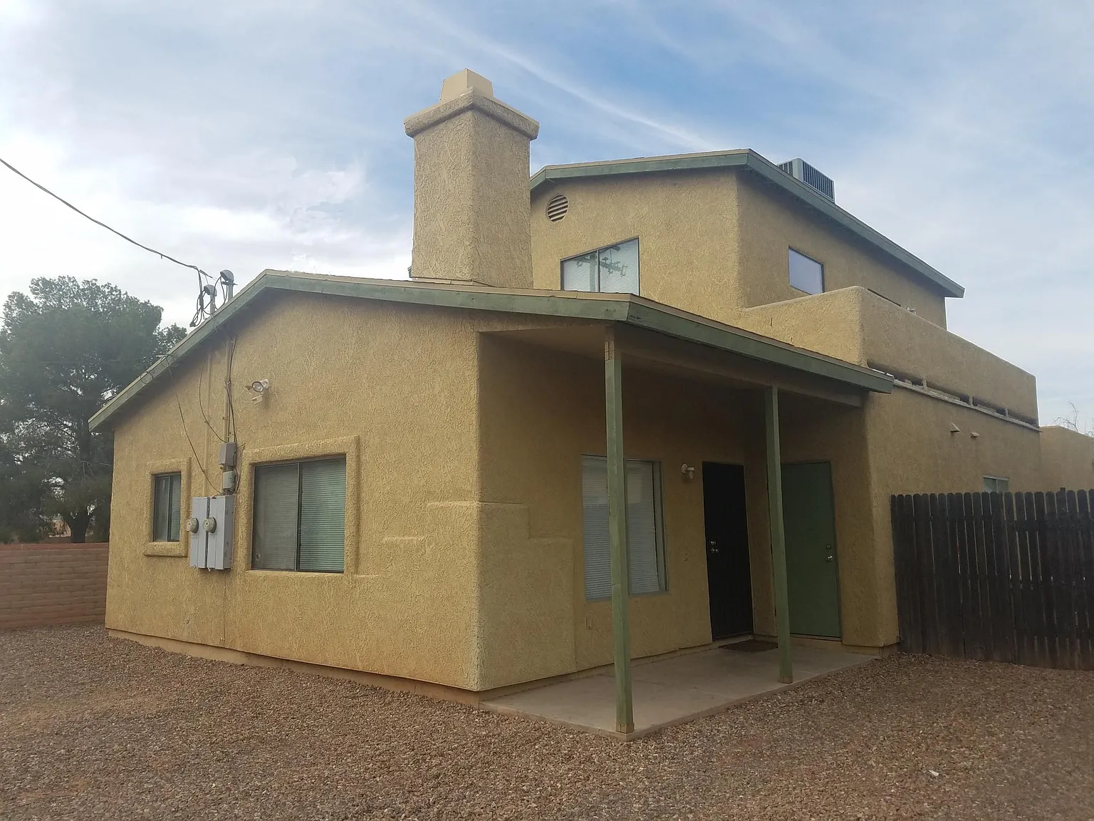 5 bed, 1603 sqft, $3,475 — Photo 1