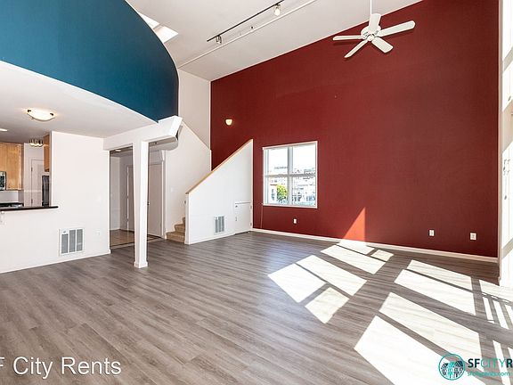 5th image of 49 Zoe St APT 12