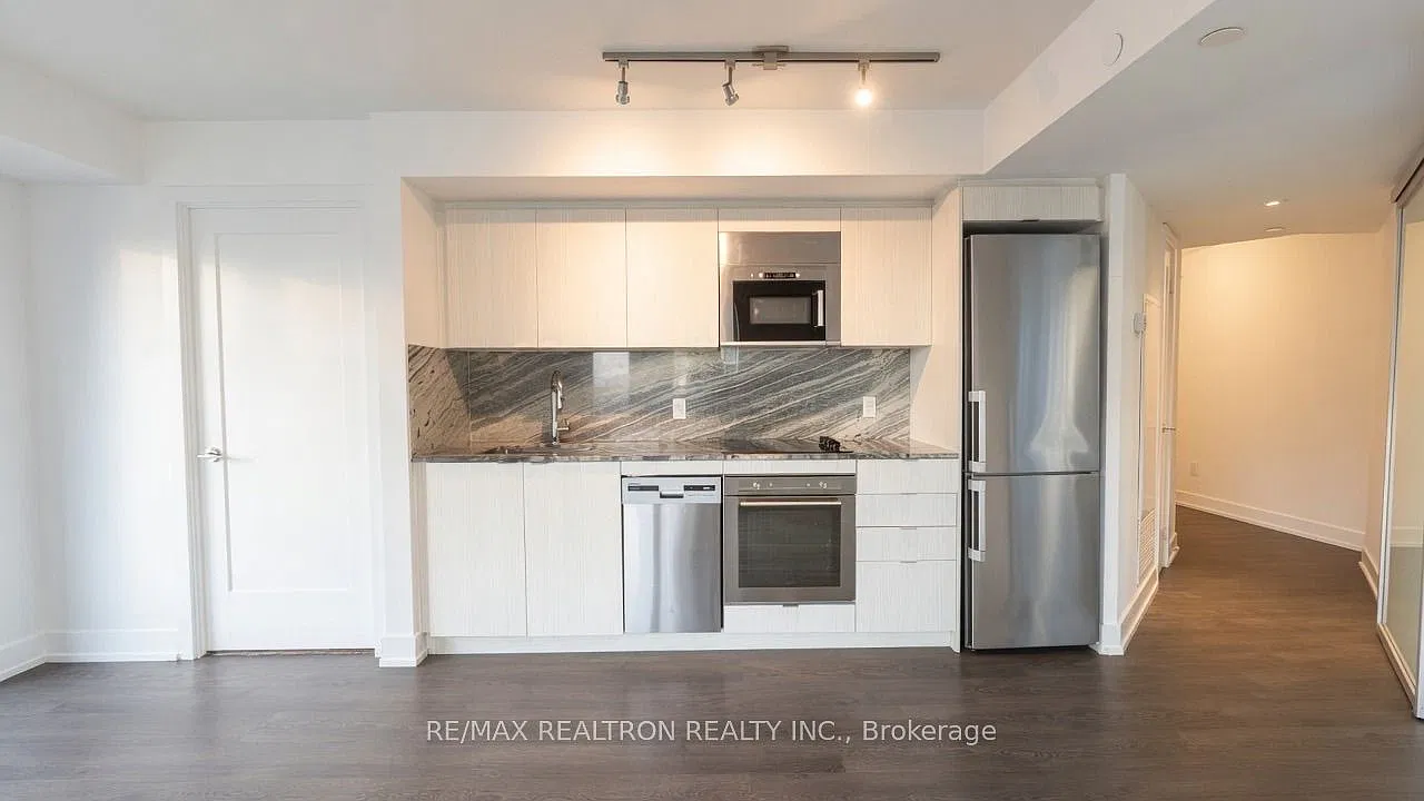 2 bed, $2,700 — Photo 3
