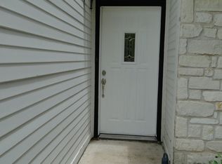 6839 Raccoon Run, Austin, TX 78736