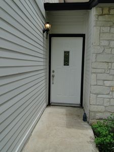 6839 Raccoon Run, Austin, TX, 78736