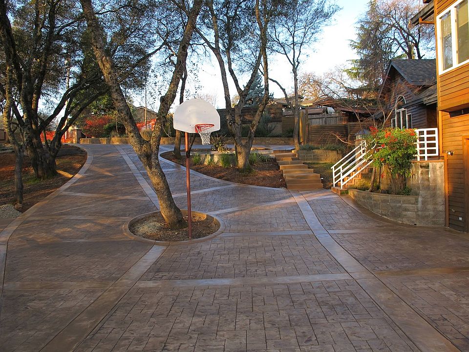 2nd image of 1540 Toro Ct