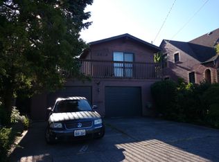 3616 13th Ave S, Seattle, WA 98144